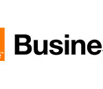 Orange Business