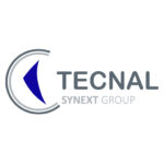 TECNAL