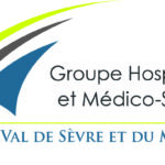 GROUPE HOSPITALIER ET MEDICO-SOCIAL DU HAUT VAL DE SEVRE ET DU MELLOIS