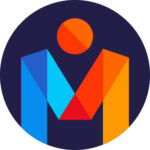 MERCATO DE L'EMPLOI