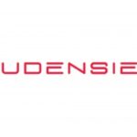 AUDENSIEL