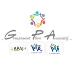 Groupement Pluri Associatif