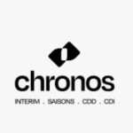 Chronos