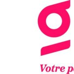 GRETA Poitou-Charentes