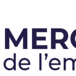 MERCATO DE L'EMPLOI