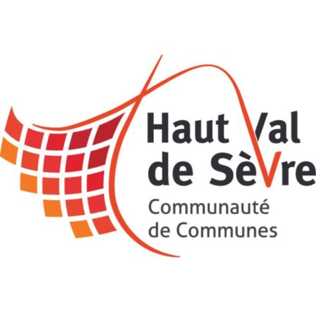 Communaut&eacute; de communes Haut Val de S&egrave;vre