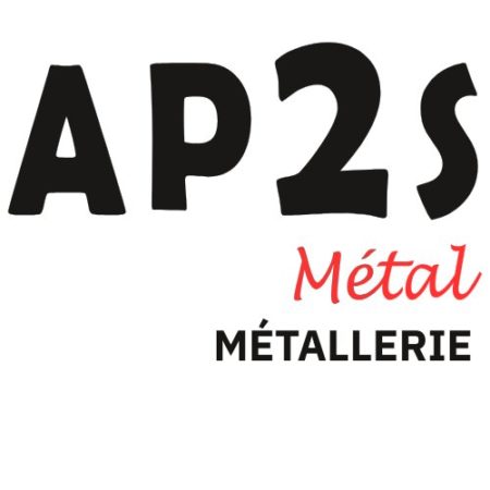 AP2 Métal