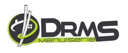 DRMS MENUISERIE