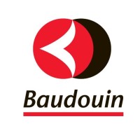 Transports Baudouin