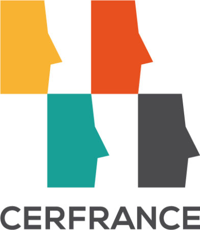 CERFRANCE POITOU CHARENTES