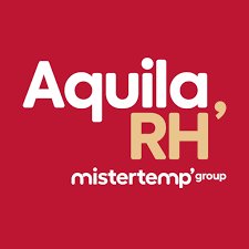 Aquila RH Niort