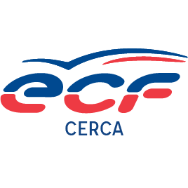 ECF CERCA