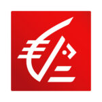 Caisse d' Epargne Aquitaine Poitou-Charentes