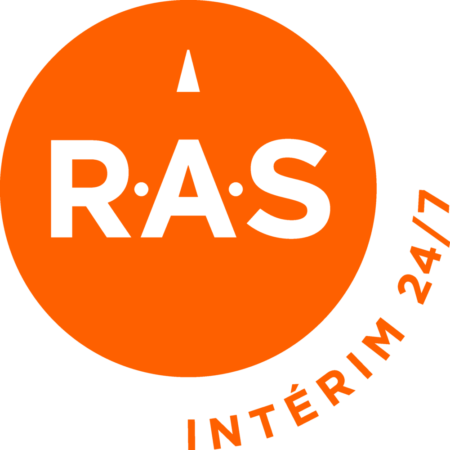RAS INTERIM