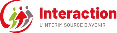 Groupe INTERACTION