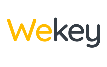 WEKEY
